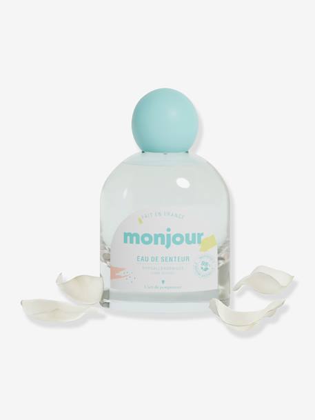 Eau de senteur 50ml transparent - vertbaudet enfant 