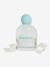 Eau de senteur 50ml transparent - vertbaudet enfant 