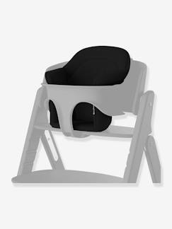 Puériculture-Chaise haute, réhausseur-Coussin confort Click & Fold