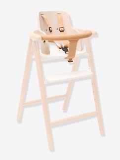 -Tobo 3 CHARLIE CRANE Baby Set Stoel