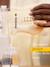 Sachets de conservation pour lait maternel X50 transparent - vertbaudet enfant 