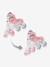 Meegroeiskeelers Learning 2 in 1 - GLOBBER blauw+rozen - vertbaudet enfant 