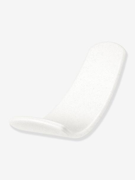 Pads fraîcheur post-accouchement apaisante transparent - vertbaudet enfant 