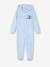 Combinaison pyjama Disney Stitch fille bleu ciel - vertbaudet enfant 