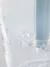 Lot 2 biberons 260ml Anti-Colique transparent - vertbaudet enfant 