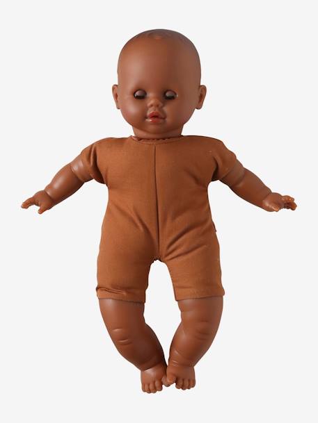 Poupon 30 cm Alix+Andréa - vertbaudet enfant 