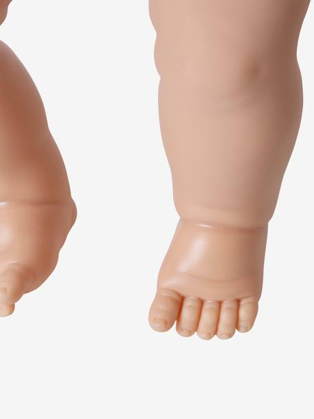 Poupon 30 cm Alix+Andréa - vertbaudet enfant 