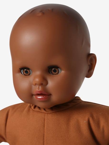 Poupon 30 cm Alix+Andréa - vertbaudet enfant 