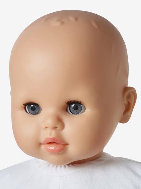 Pop 36 cm meerkleurig - vertbaudet enfant 