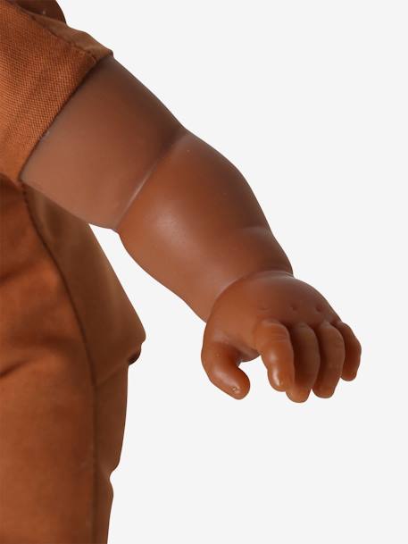 Poupon 30 cm Alix+Andréa - vertbaudet enfant 