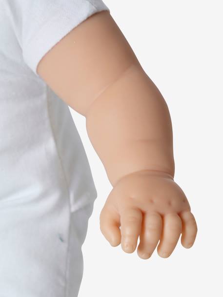 Poupon 30 cm Alix+Andréa - vertbaudet enfant 