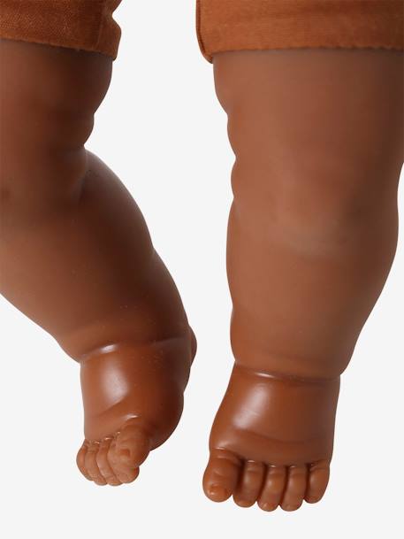 Poupon 30 cm Alix+Andréa - vertbaudet enfant 