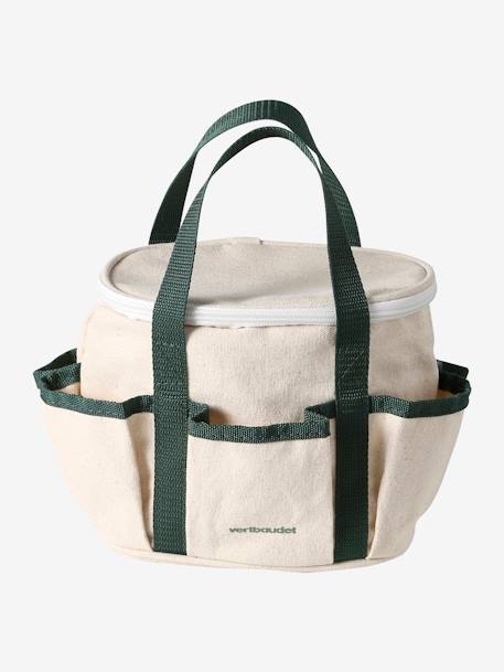 Set d'équitation en bois FSC® bois - vertbaudet enfant 