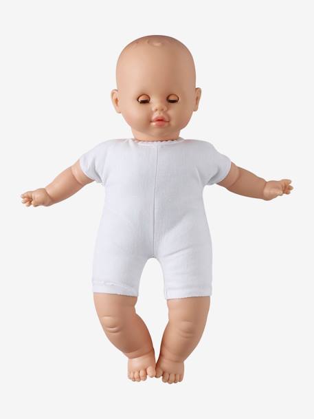 Poupon 30 cm Alix+Andréa - vertbaudet enfant 