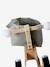 Loopfietsje van FSC 100%®-hout wit - vertbaudet enfant 