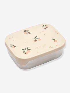 Puériculture-Repas-Lunch box Arthur -