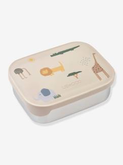 Puériculture-Repas-Lunch box Arthur -