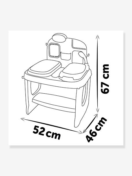 Centre vétérinaire vert - vertbaudet enfant 