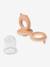 2 grignoteurs chat Miranda - rose - vertbaudet enfant 