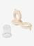 2 grignoteurs chat Miranda - rose - vertbaudet enfant 