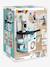 Rowenta Wash and Clean SMOBY wasruimte meerkleurig - vertbaudet enfant 