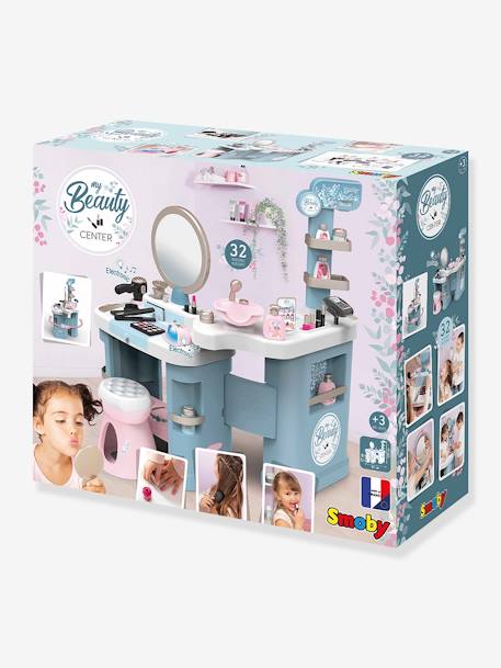 My beauty studio blanc - vertbaudet enfant 