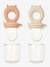 2 grignoteurs chat Miranda - rose - vertbaudet enfant 