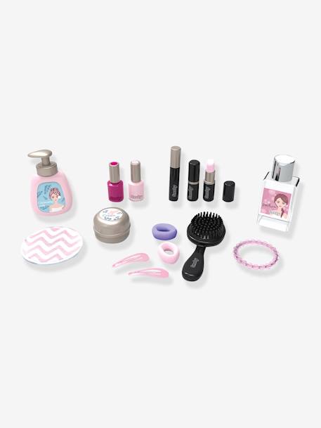 My beauty studio blanc - vertbaudet enfant 