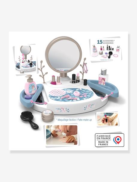 My beauty studio blanc - vertbaudet enfant 