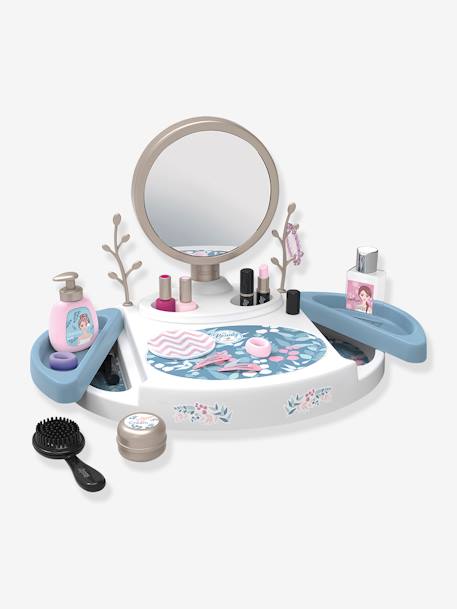 My beauty studio blanc - vertbaudet enfant 
