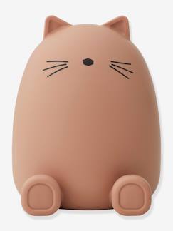 Linge de maison et décoration-Décoration-Objet déco-Tirelire Palma -