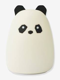 -Veilleuse panda Winston -