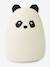 Veilleuse panda Winston - blanc - vertbaudet enfant 