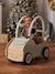 Gigantische loopwagen van FSC 100%hout hout - vertbaudet enfant 