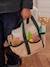 Set d'équitation en bois FSC® bois - vertbaudet enfant 