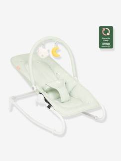 Puériculture-Transat, balancelle, trotteur-Transat pliable