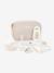 Trousse de Soin Compacte Grise 9 Accessoires Inclus sable - vertbaudet enfant 