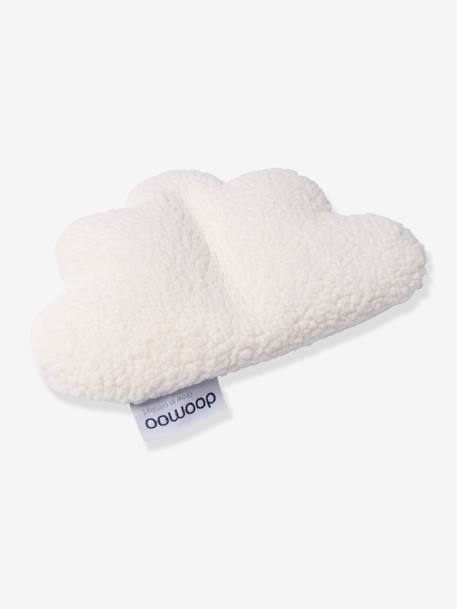 Bouillotte Snoogy blanc - vertbaudet enfant 
