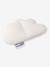 Bouillotte Snoogy blanc - vertbaudet enfant 