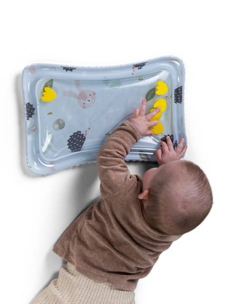 Babyset voor spelen op de buik - TAFT TOYS meerkleurig - vertbaudet enfant 