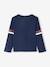 T-shirt garçon Harry Potter marine - vertbaudet enfant 