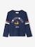 T-shirt garçon Harry Potter marine - vertbaudet enfant 