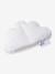 Bouillotte Snoogy blanc - vertbaudet enfant 