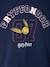 T-shirt garçon Harry Potter marine - vertbaudet enfant 
