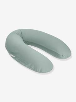 Puériculture-Allaitement-Coussin de maternité Doomoo