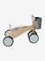 Loopfietsje van FSC 100%®-hout wit - vertbaudet enfant 