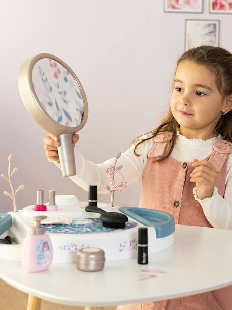 My beauty studio blanc - vertbaudet enfant 