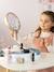 My beauty studio blanc - vertbaudet enfant 