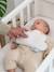 Bouillotte Snoogy blanc - vertbaudet enfant 