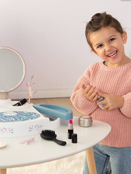 My beauty studio blanc - vertbaudet enfant 